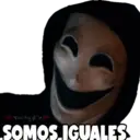 Stika