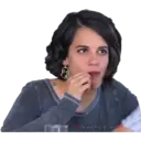 Stika