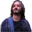 Stika