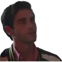 Stika