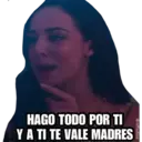 Stika