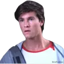 Stika