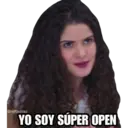 Stika