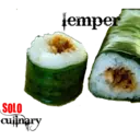 Adhesiu