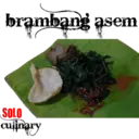 Adhesiu