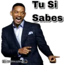 מדבקה