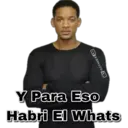 מדבקה