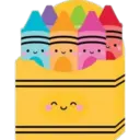 Samolepka