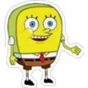 สติกเกอร์
