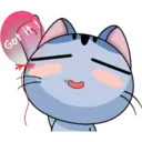 Stika