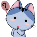 Stika