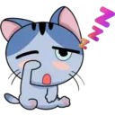 Stika