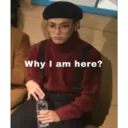 מדבקה