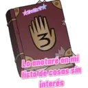 Stiker