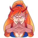 Stiker