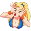 Stiker