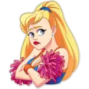 Stiker