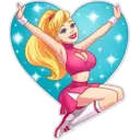 Stiker