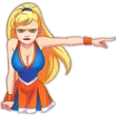 Stiker