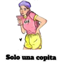 Figurinha