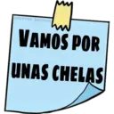 Stiker