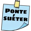 Stiker