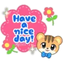 Stiker