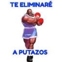 Samolepka
