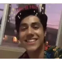 Stika