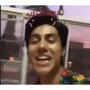 Stika