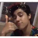 Stika