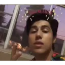 Stika
