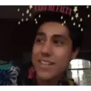 Stika