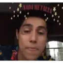 Stika