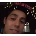 Stika