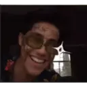 Stika