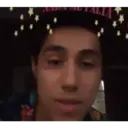 Stika