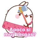 Çıkartma
