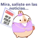 Çıkartma