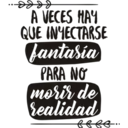 Klistermärke