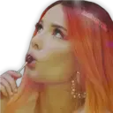 Figurinha