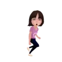 ステッカー