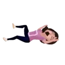 Límmiði