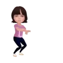 Límmiði