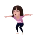 Límmiði
