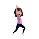 Límmiði