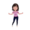 Límmiði
