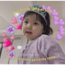 ملصق