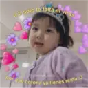 ملصق