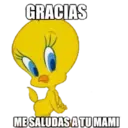Figurinha